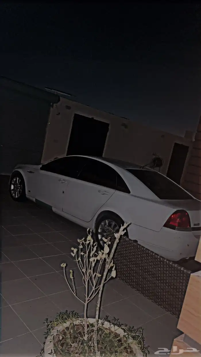 كابريس 0
