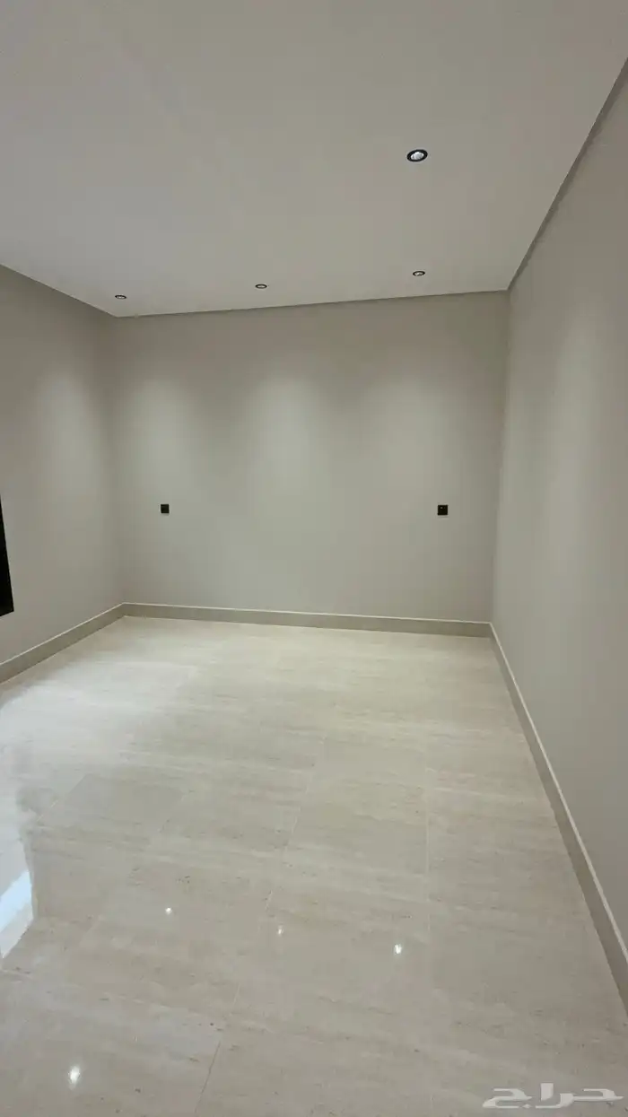 للبيع شقق دوبلكس مودرن حي بدر تصميم روعه 19