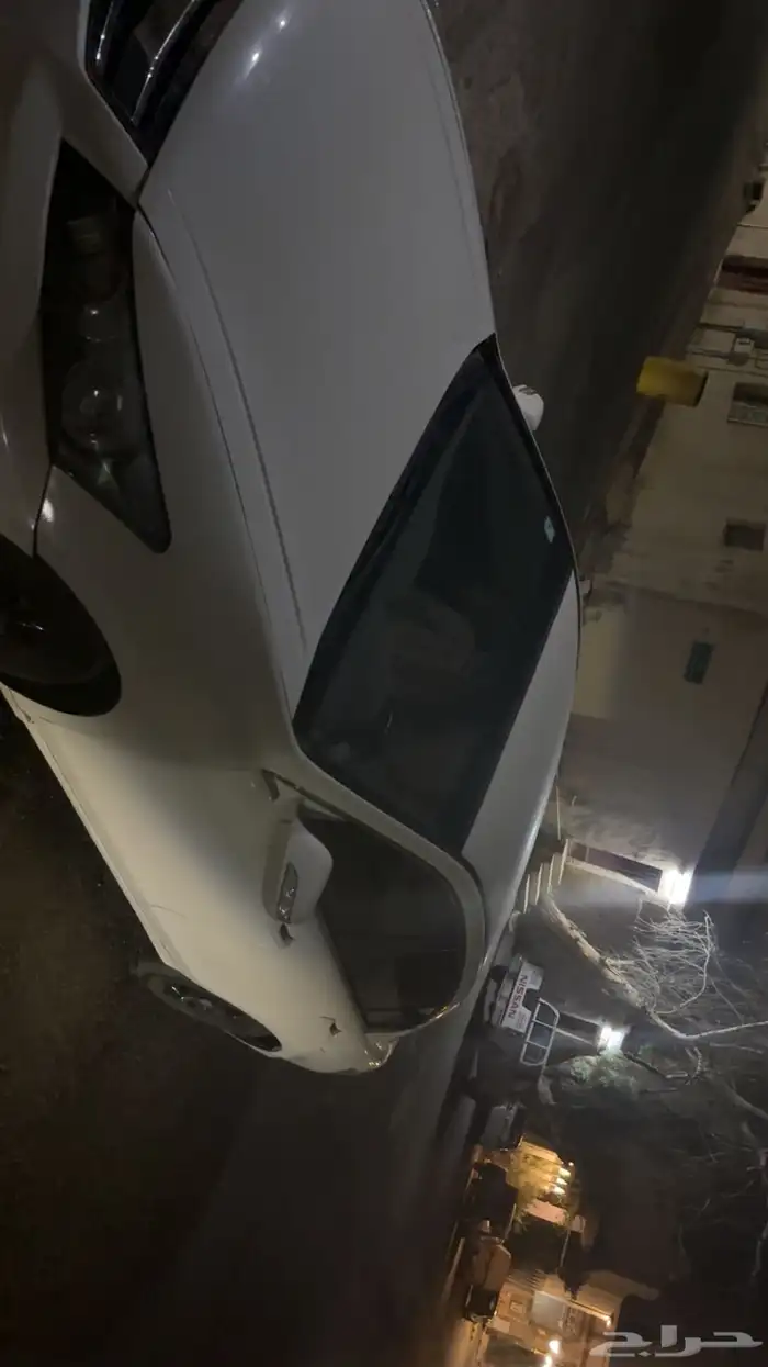 السلام عليكم اكورد 2008مرهم 2012 2