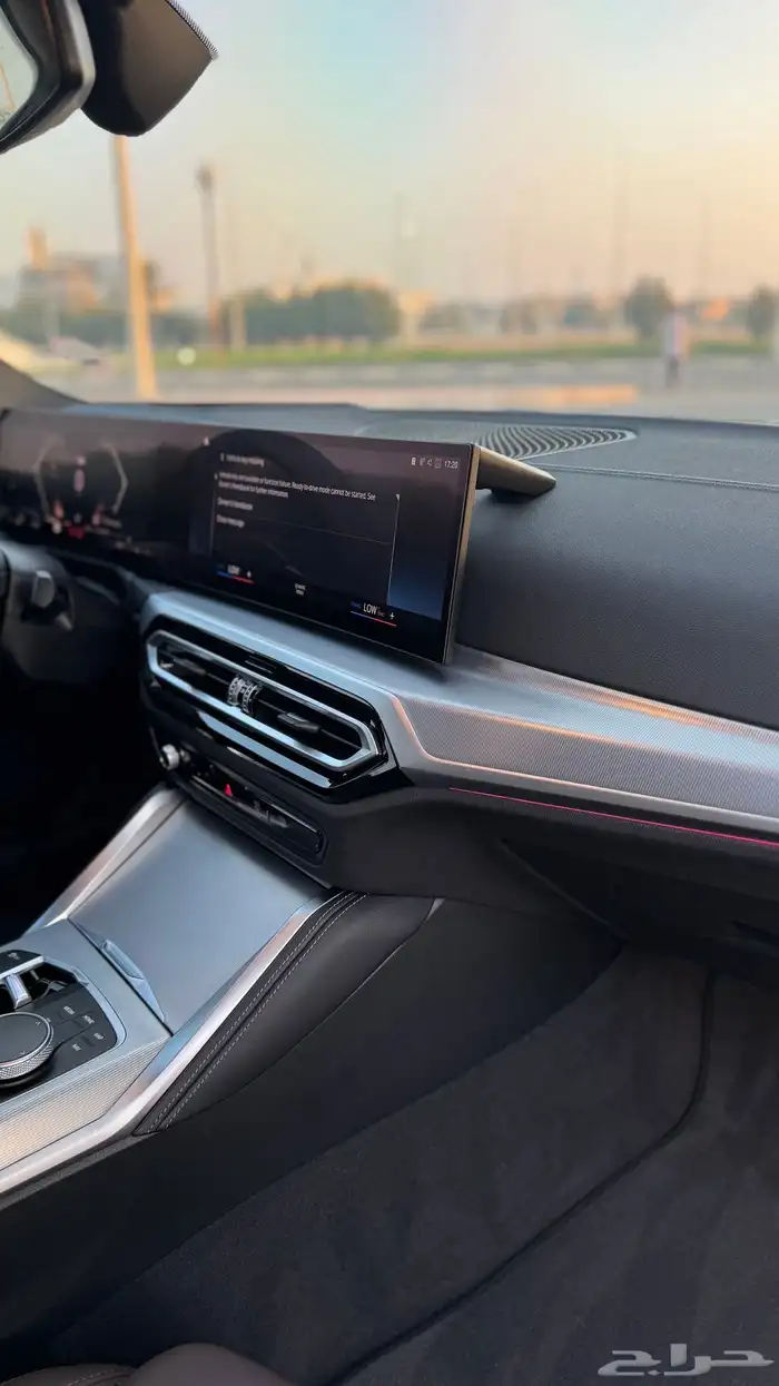 2024 BMW 420i Grand Coupe 16