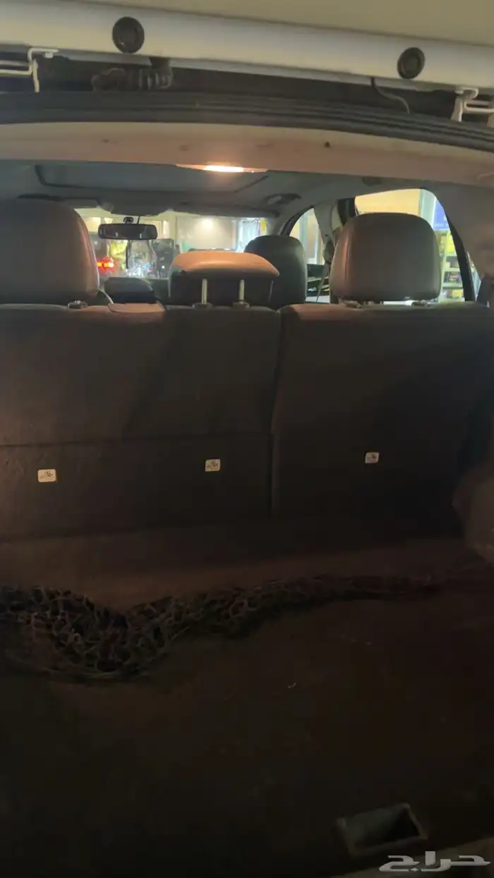 ايدج 2014 ليمتد 7