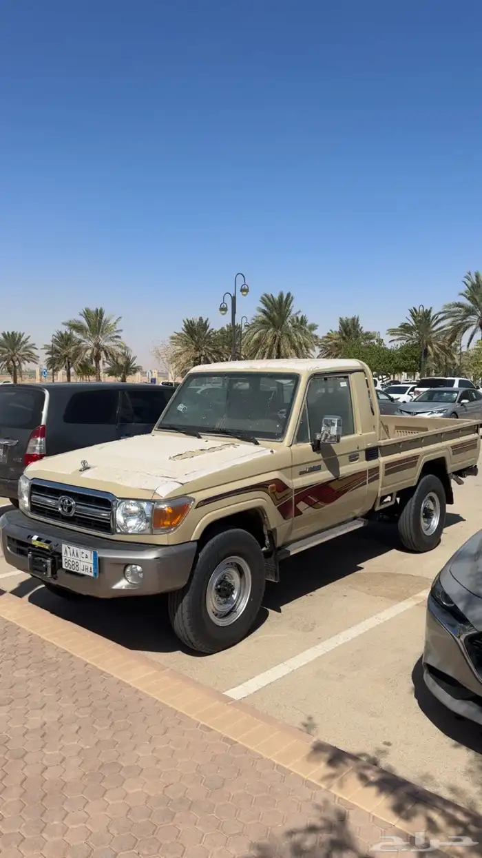 شاص 2012 بريمي فل كامل ونش دفلك 9