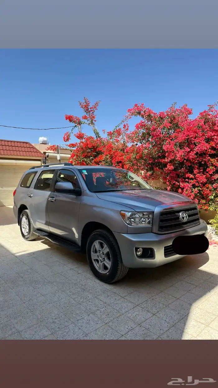 سكويا 2015 وكاله 0