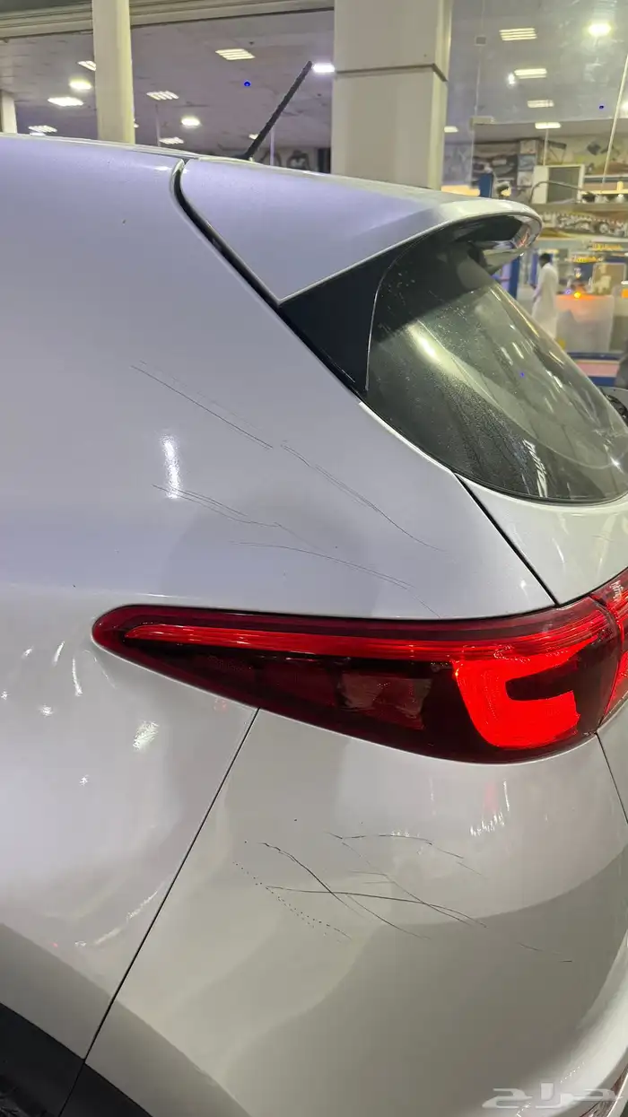 سوبر تاج ديزل دبل 2018 4