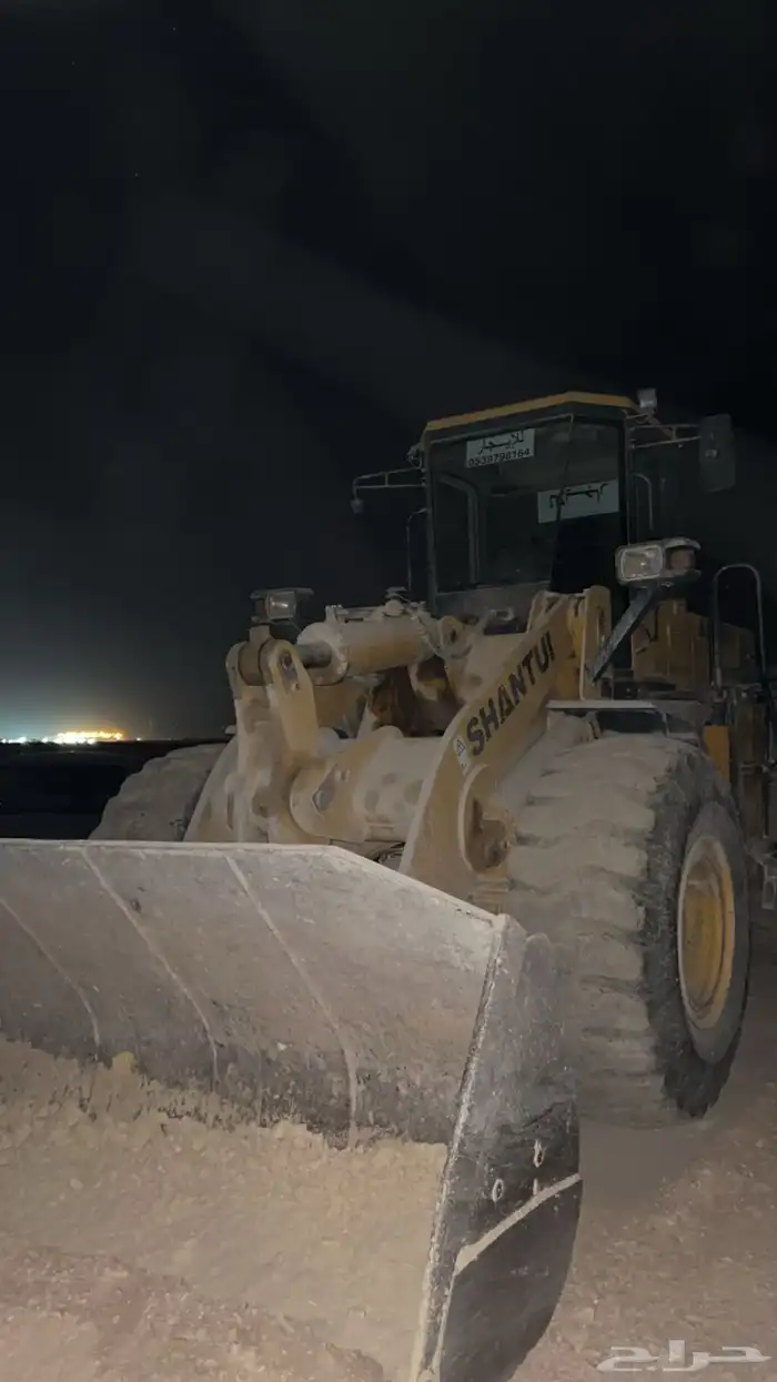 شيول 2017 للإيجار 6