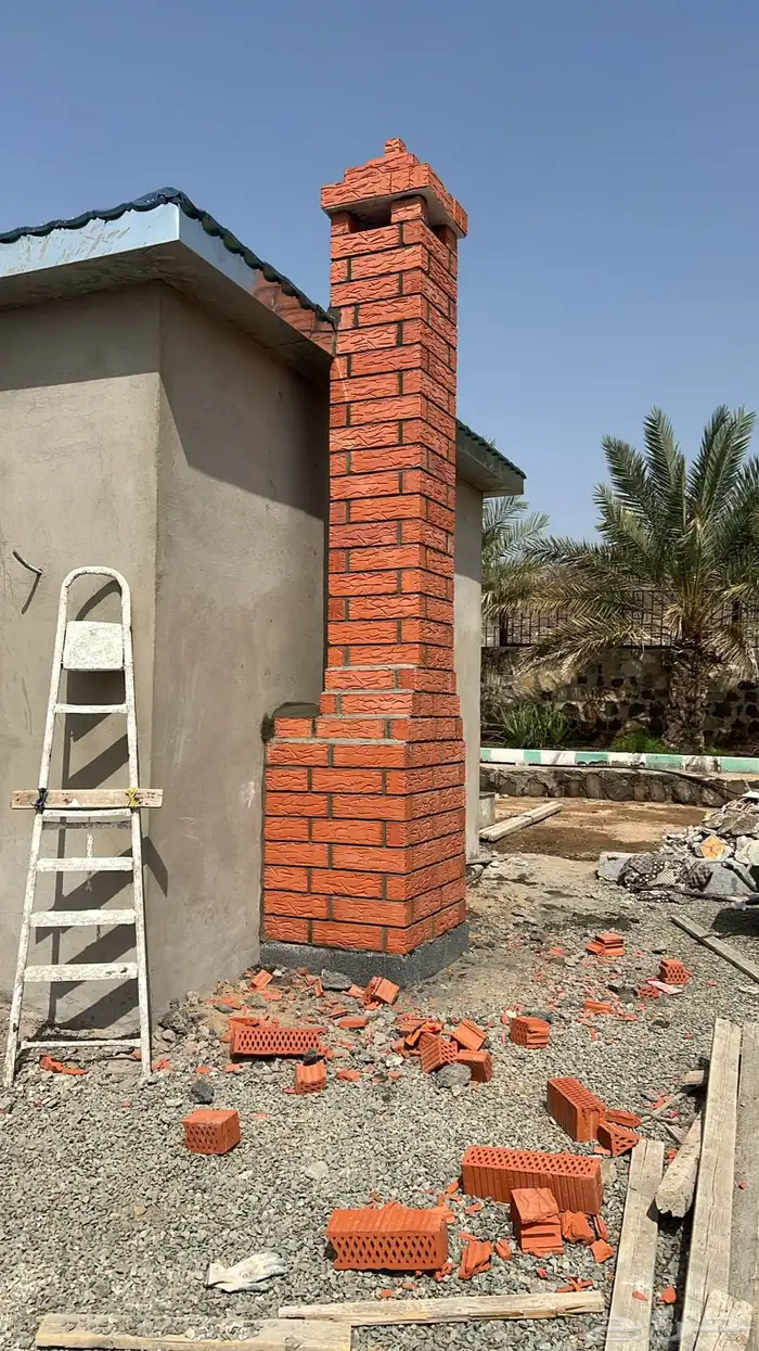 مشبات رخام مشبات خشب ليزر كافه اعمال ابو بسام السوري 9