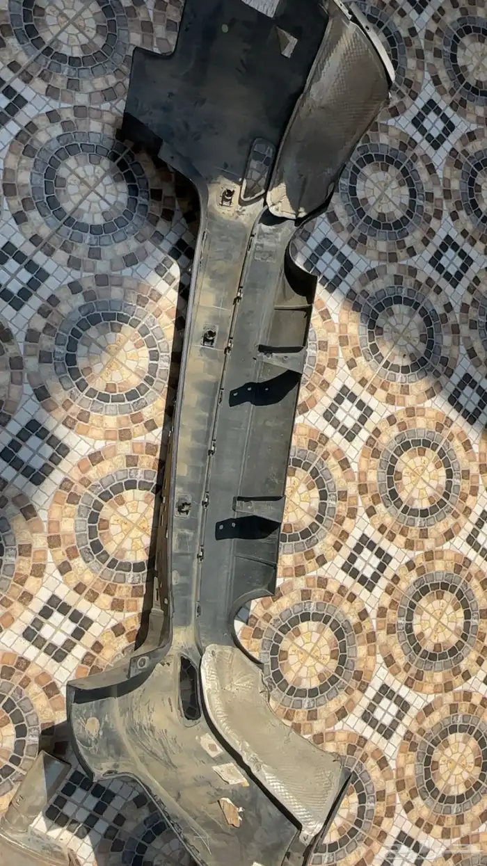 قطع غيار جراند شروكي 2014 11