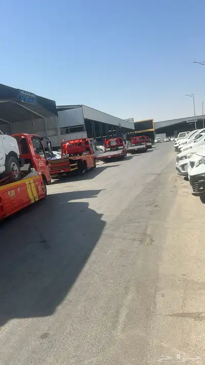 سطحه من الرياض الى ابها ومن الرياض الى تبوك index