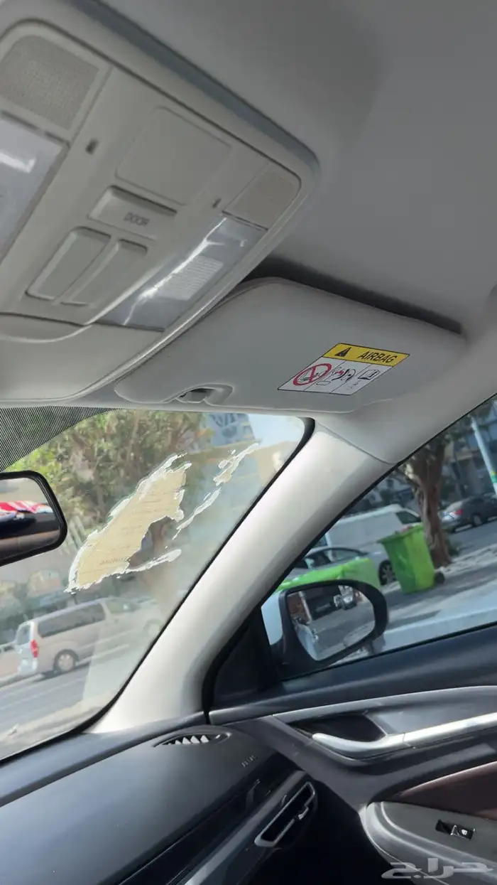 شانجان ايدو بلس 2023 20