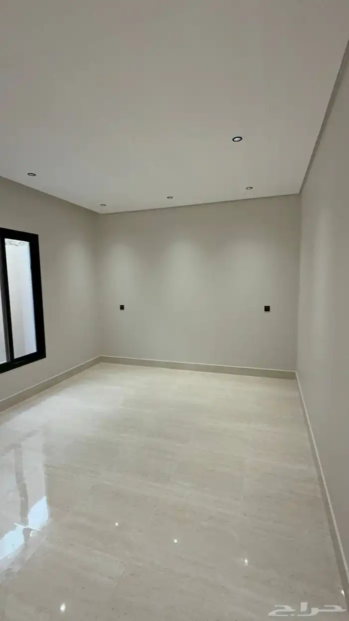 للبيع شقق دوبلكس مودرن حي بدر تصميم روعه 14