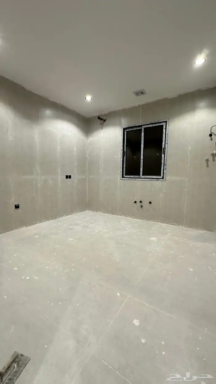 للبيع شقق دبلكس 6