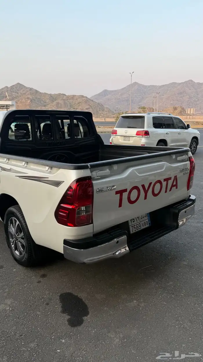 تم البيييع الله يبارك للبايع والمشتري 8