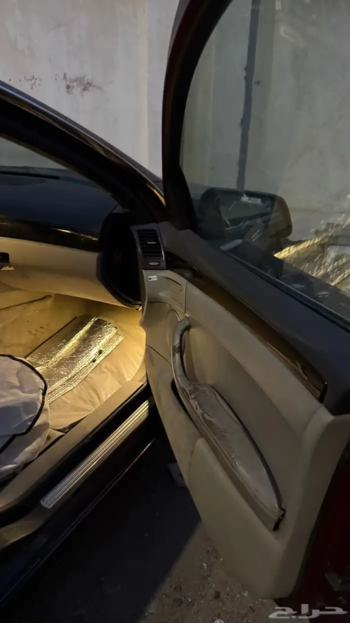 كابرس رويال 2008 محول خارجي 2016 معدل 14