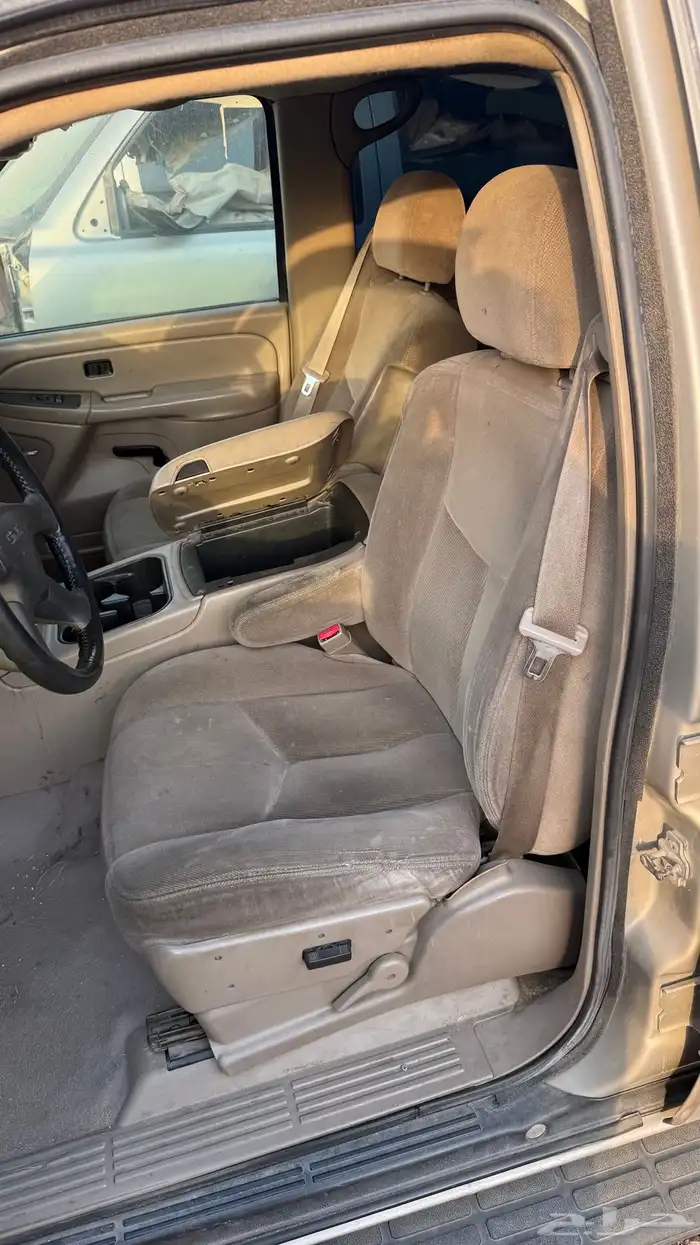 قطع غيار جمس من موديل 1978 الي 2014 53