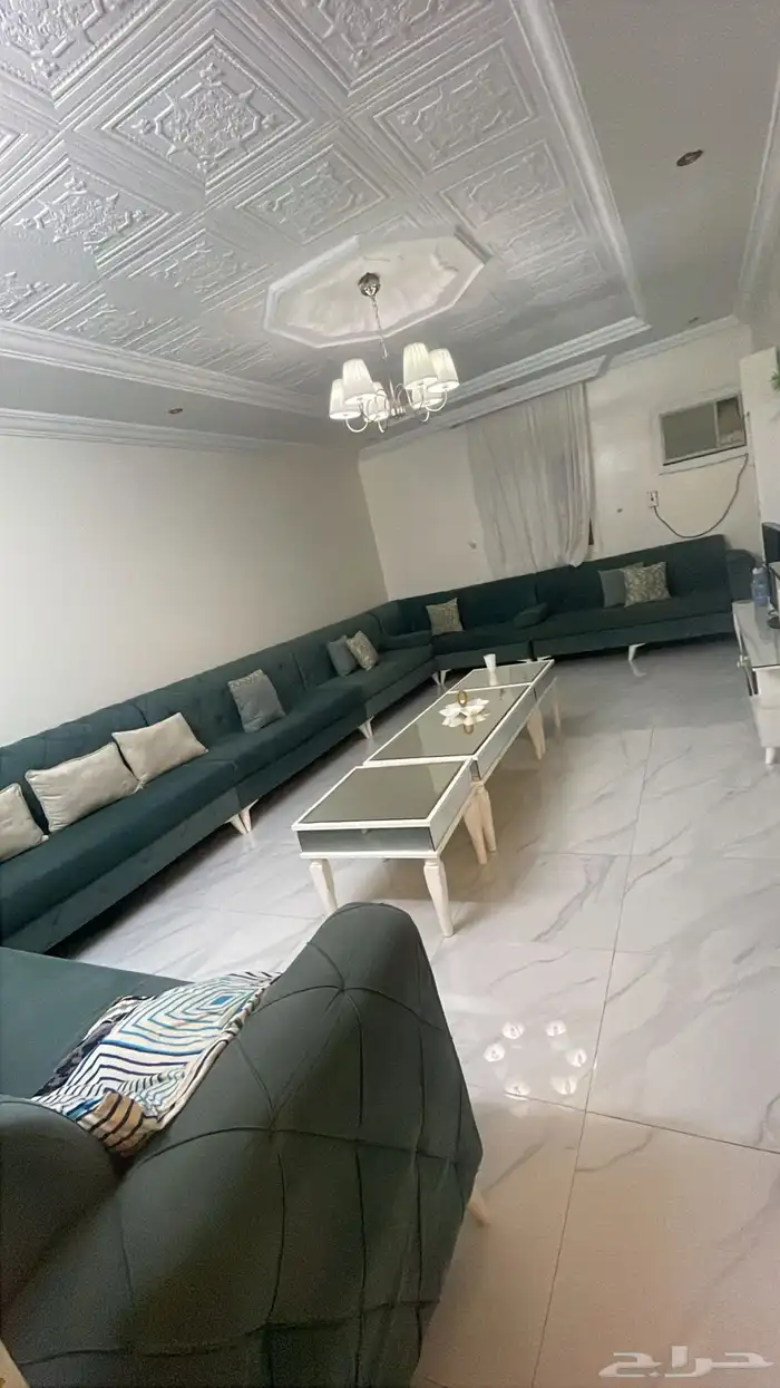 كلها نضيفه 7