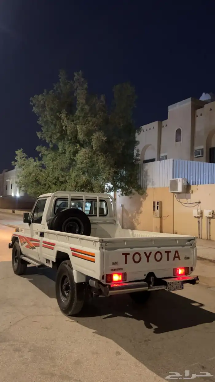 شاص 1997 3
