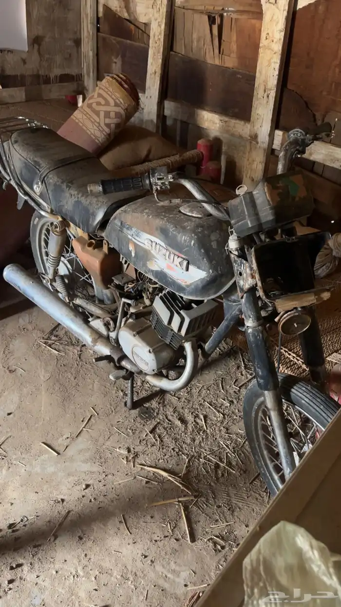 دباب 0