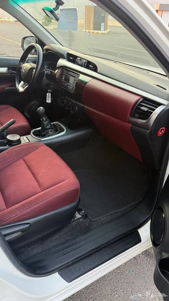 تم البيييع الله يبارك للبايع والمشتري 20