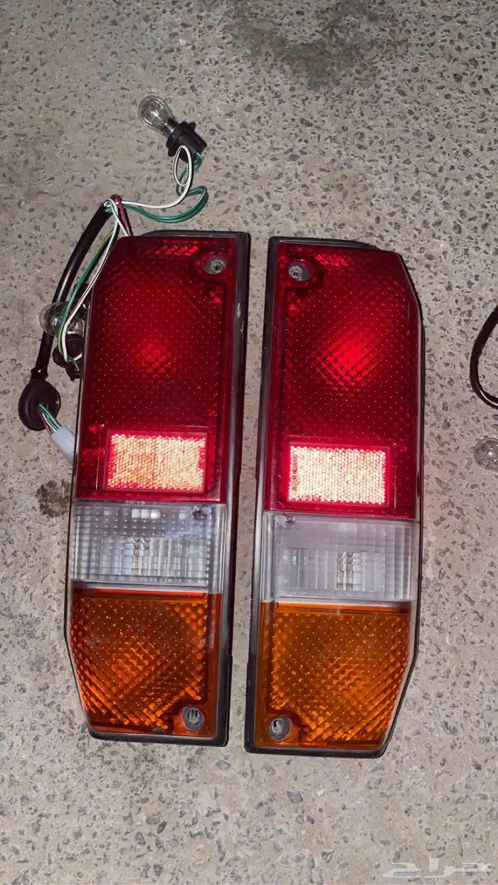 اصطبات ربع 3