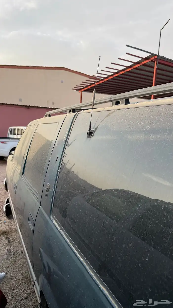 قطع غيار جمس من موديل 1978 الي 2014 69