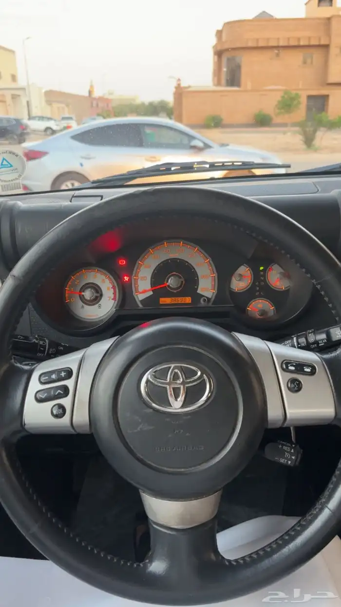 اف جي 2015 11
