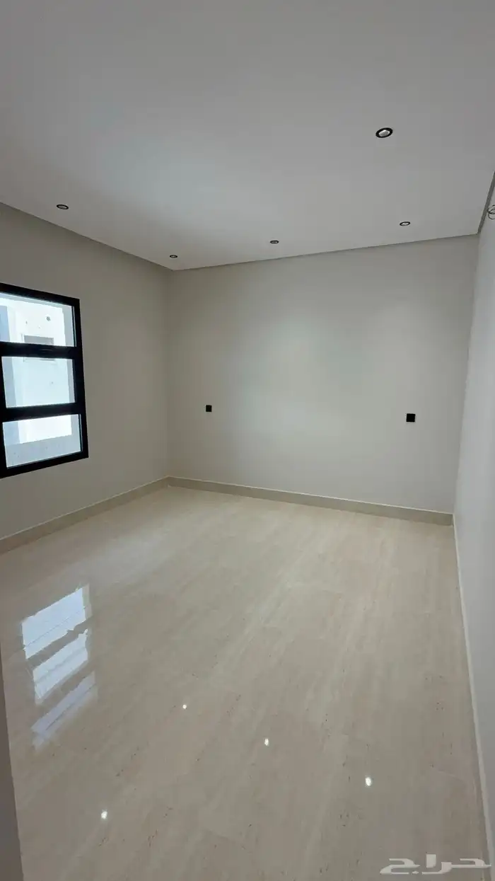 للبيع شقق دوبلكس مودرن حي بدر تصميم روعه 20