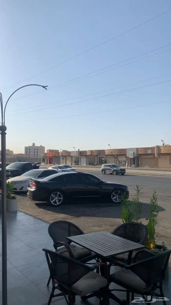 تشارجر 8