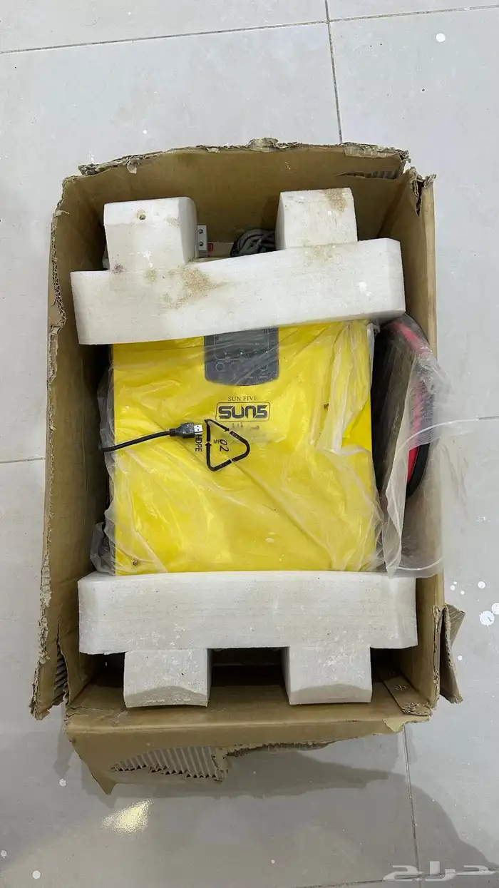 محول للبيع 0