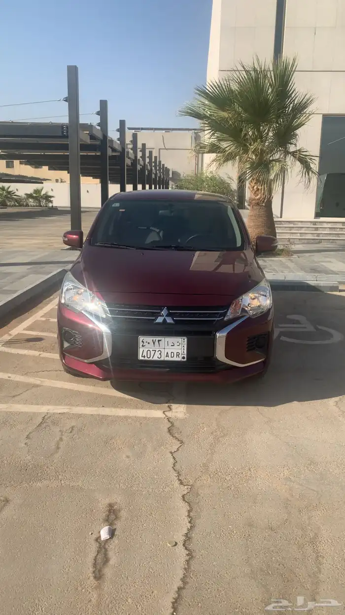اتراج 2022 بدي وكالة 1