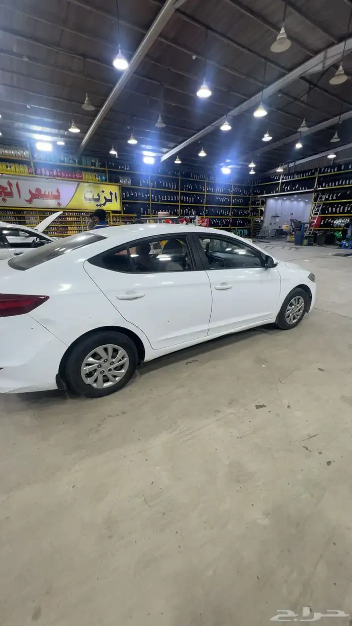 للبيع انتر 2017 2