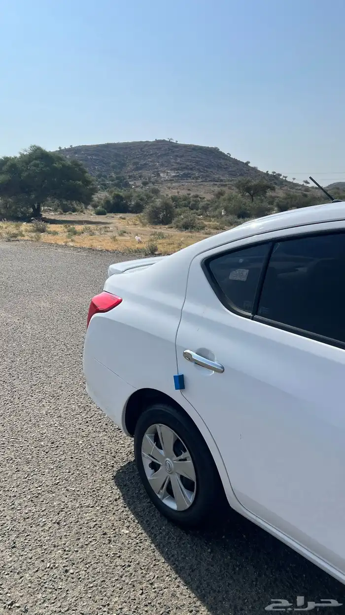 صني2020 للبيع 4