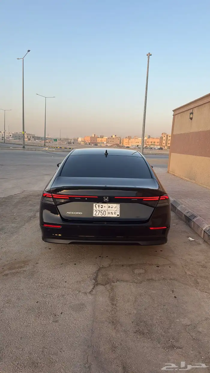 اكورد 2025 للتقبيل 0