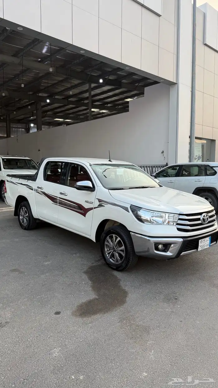 تم البيييع الله يبارك للبايع والمشتري 2