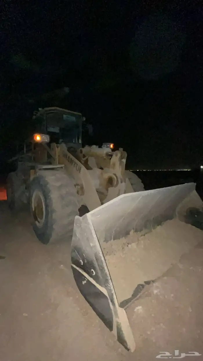 شيول 2017 للإيجار 2