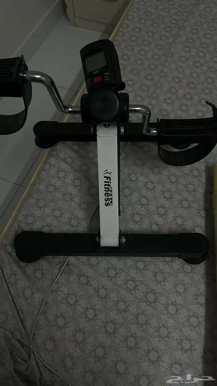 صدقه جاريه عن روح امي 1