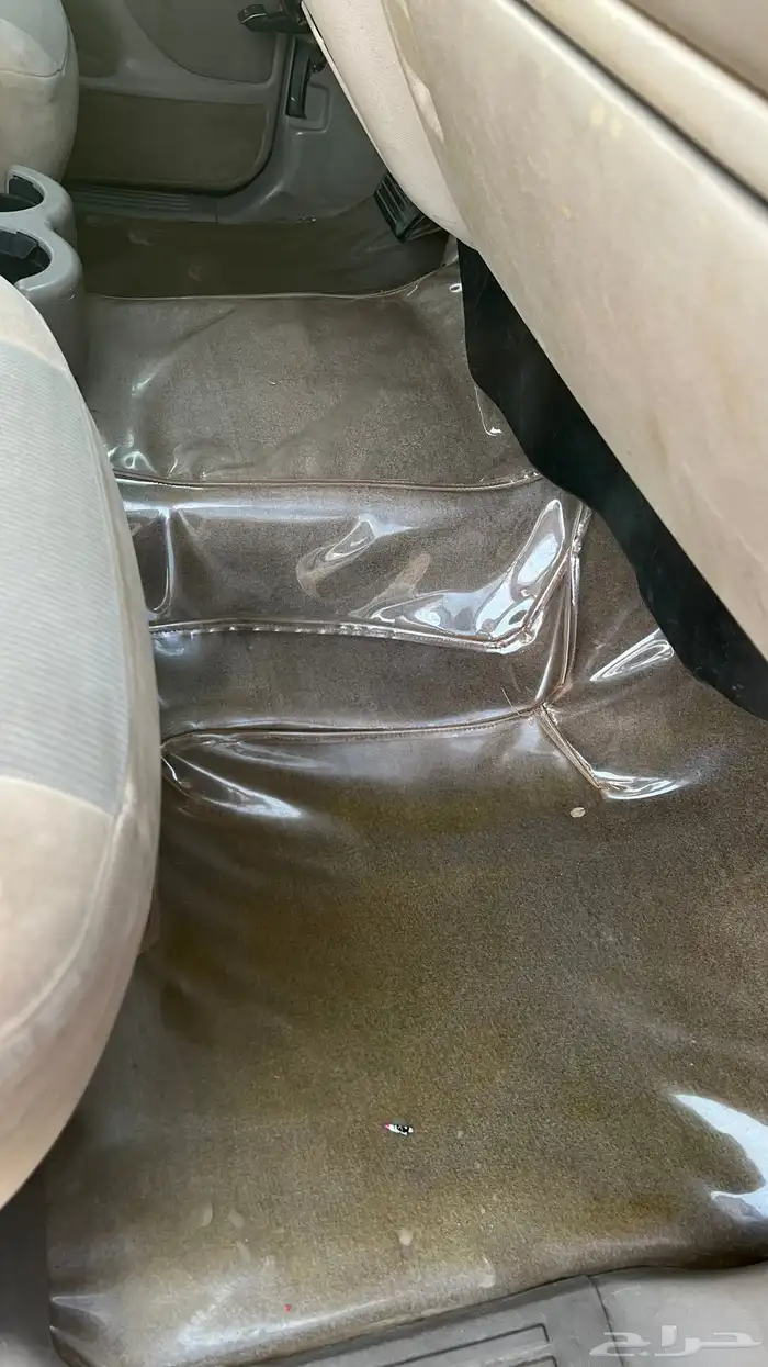 جمس شفر طويل 17