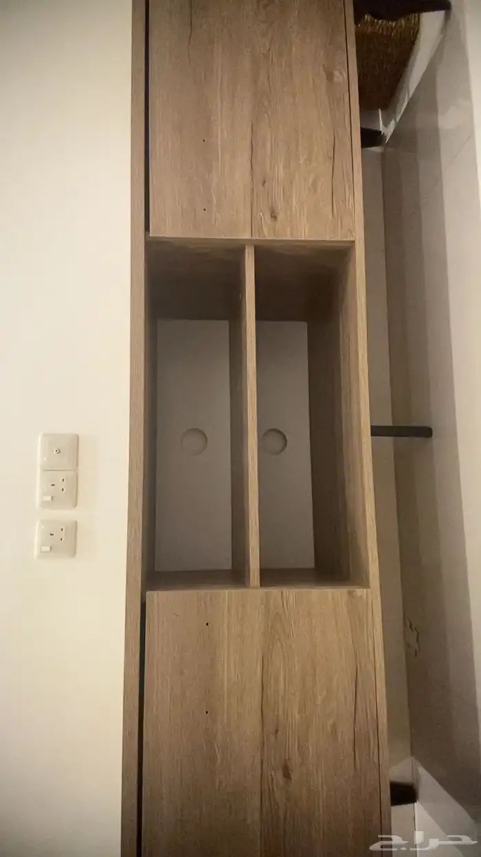 جلسة ارضية   طاولة تلفزيون 2