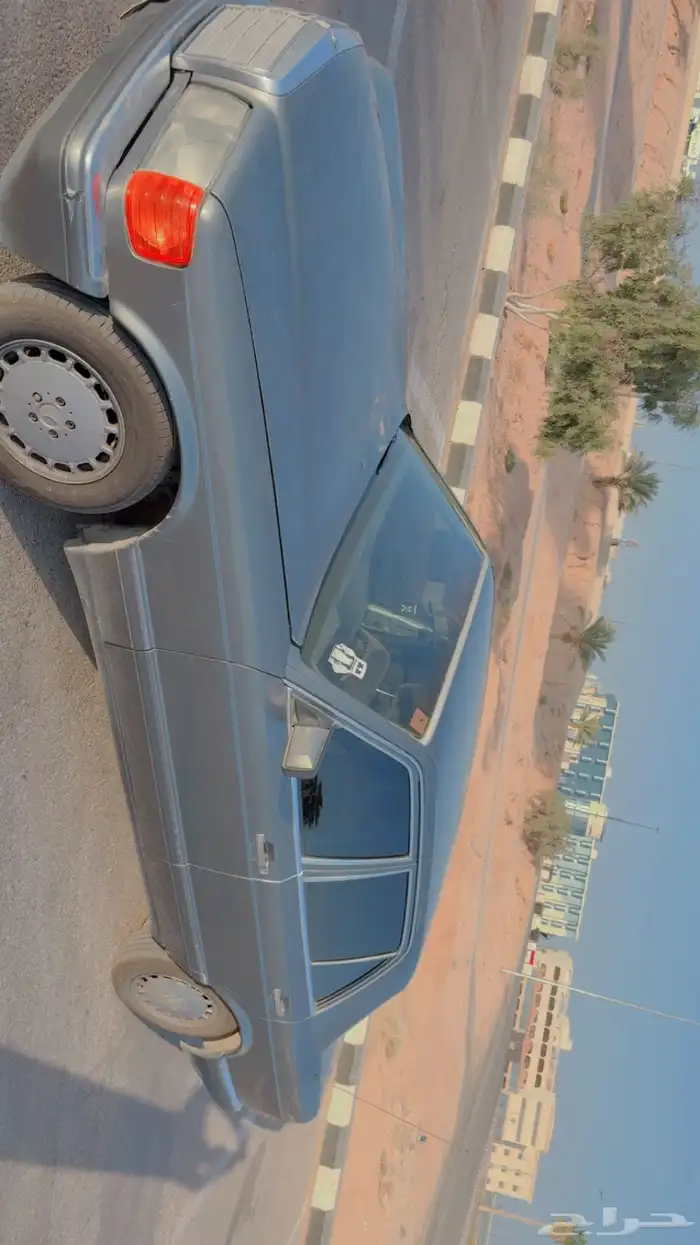 مرسيدس التفاصيل الاعلان السابق 3