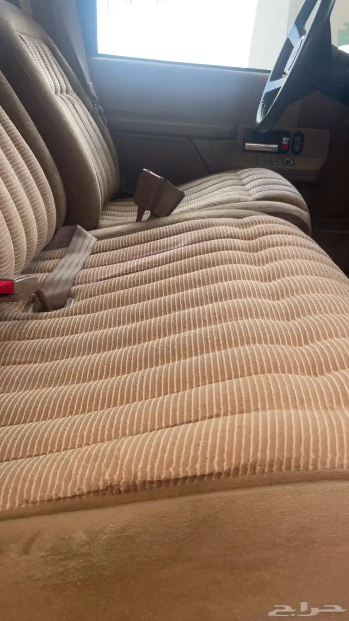 جي ام سي سوبر بان 93 15