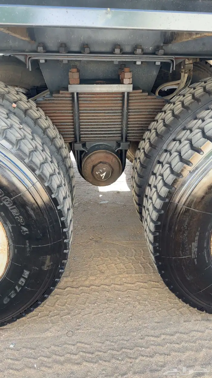 تانكي ماء الجعيثن للبيع فقط وليس الايجار 3