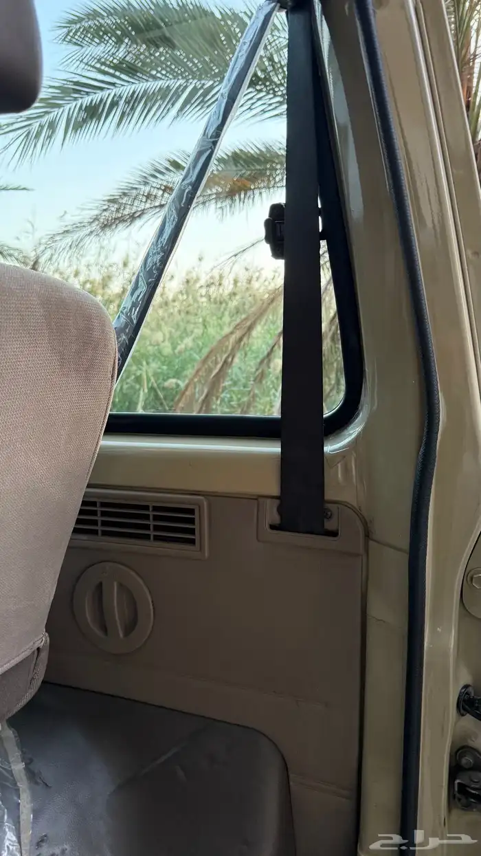 ربع 2013 دمعة فل كامل 25