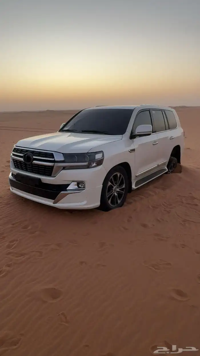 جكسار ديزل 2020 1