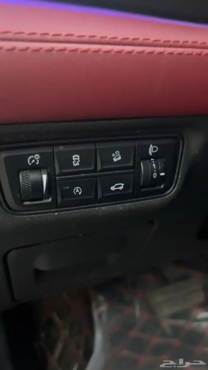 سياره شانجان 360T 14