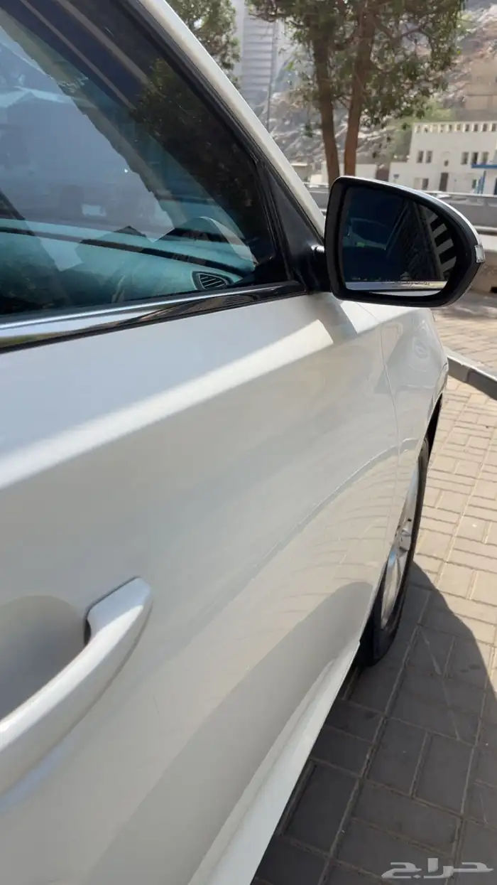 شانجان ايدو بلس 2023 7