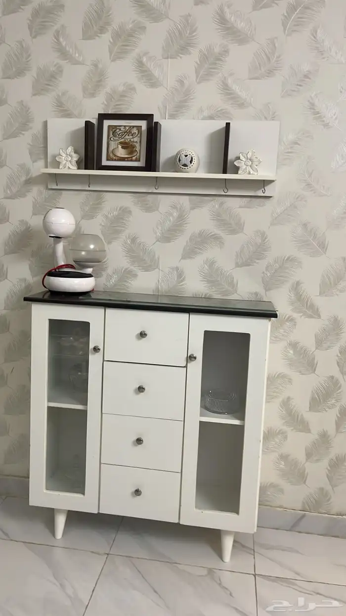 كلها نضيفه 3