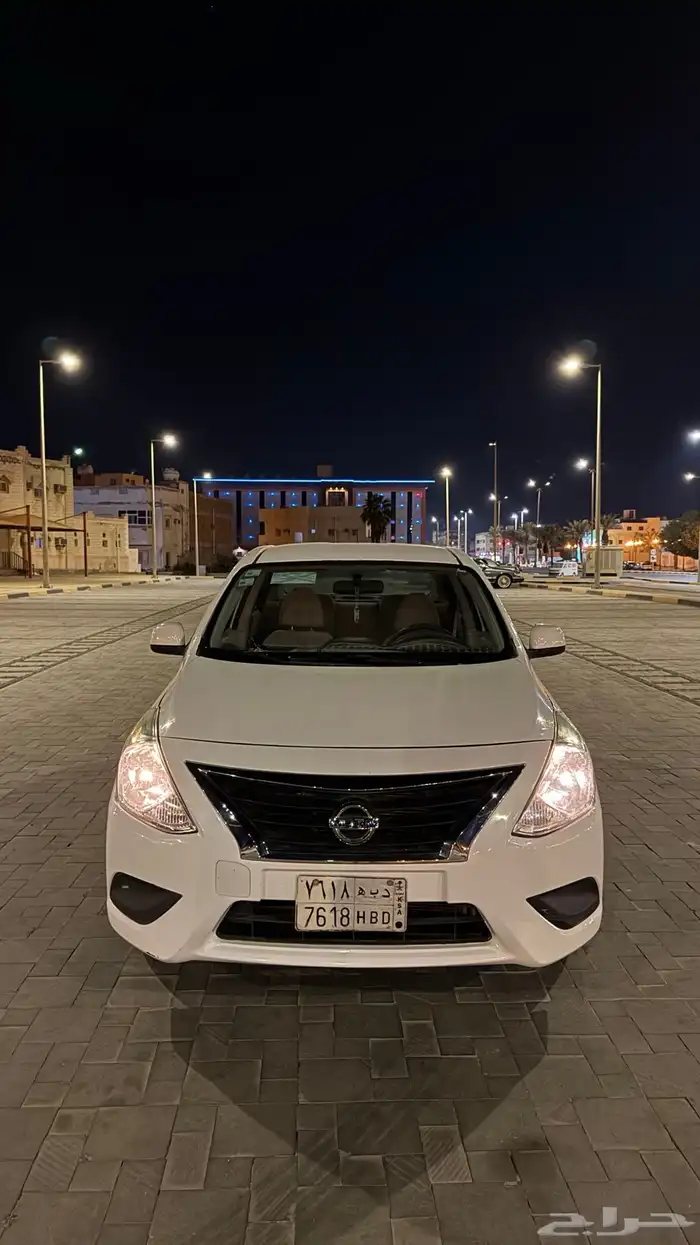 للبيع صني 2018 0