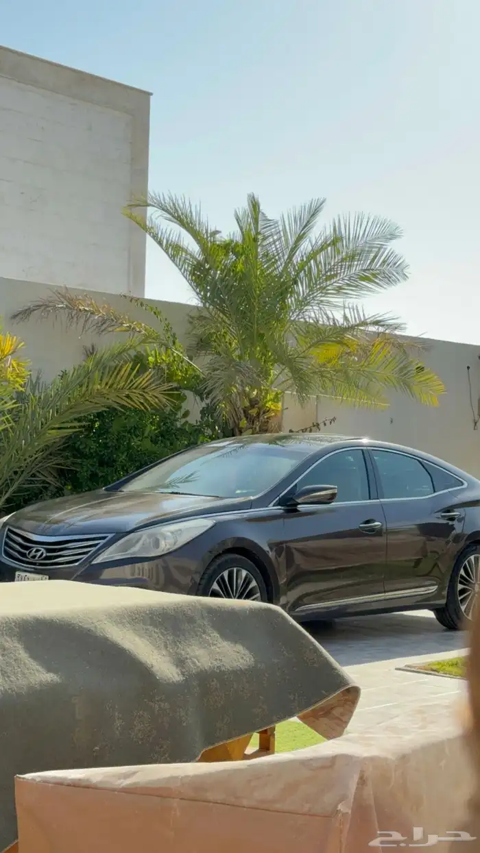 للبيع ازيرا نص الفل 4