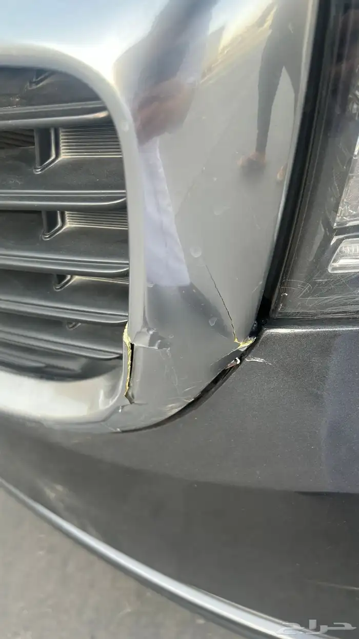 كيا كرنفال 2016 19