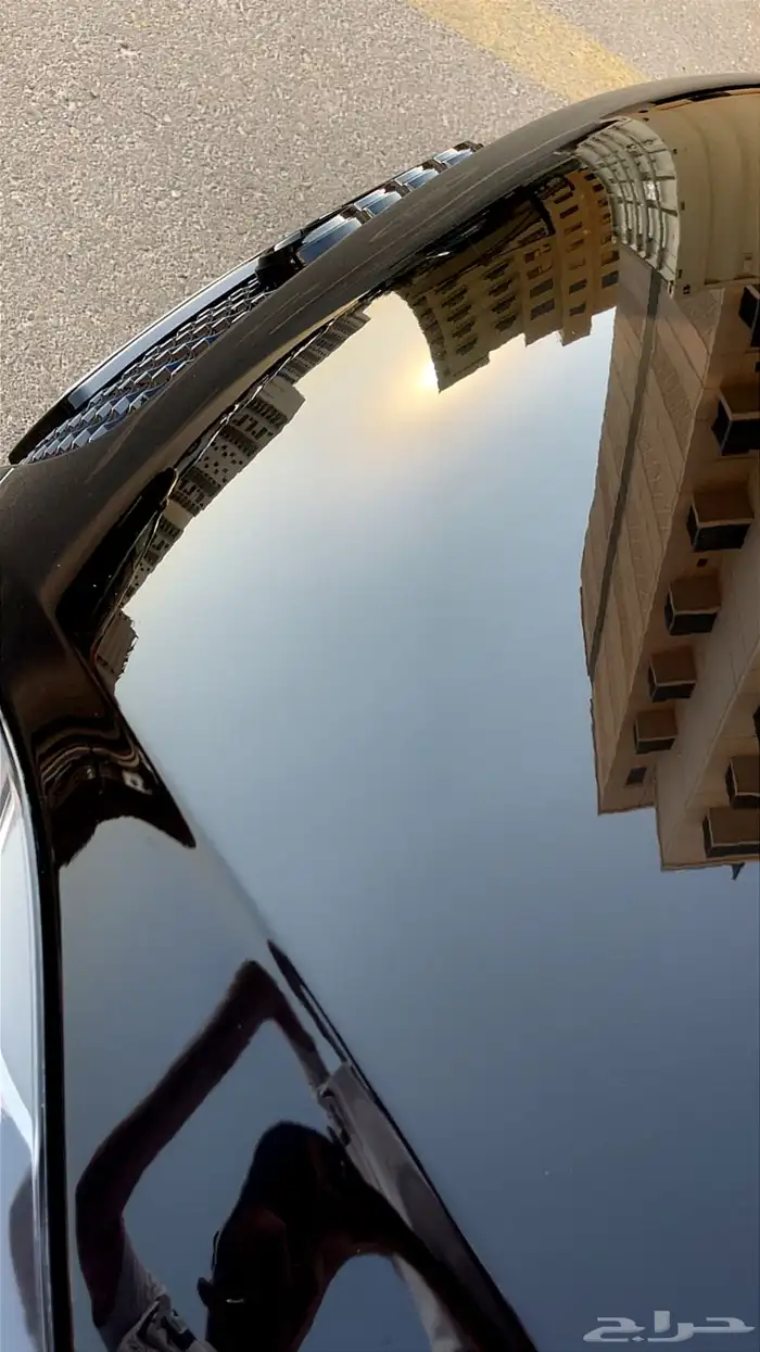 اودي TT مميزه ونادره بحاله ممتازه ماشاءلله 14