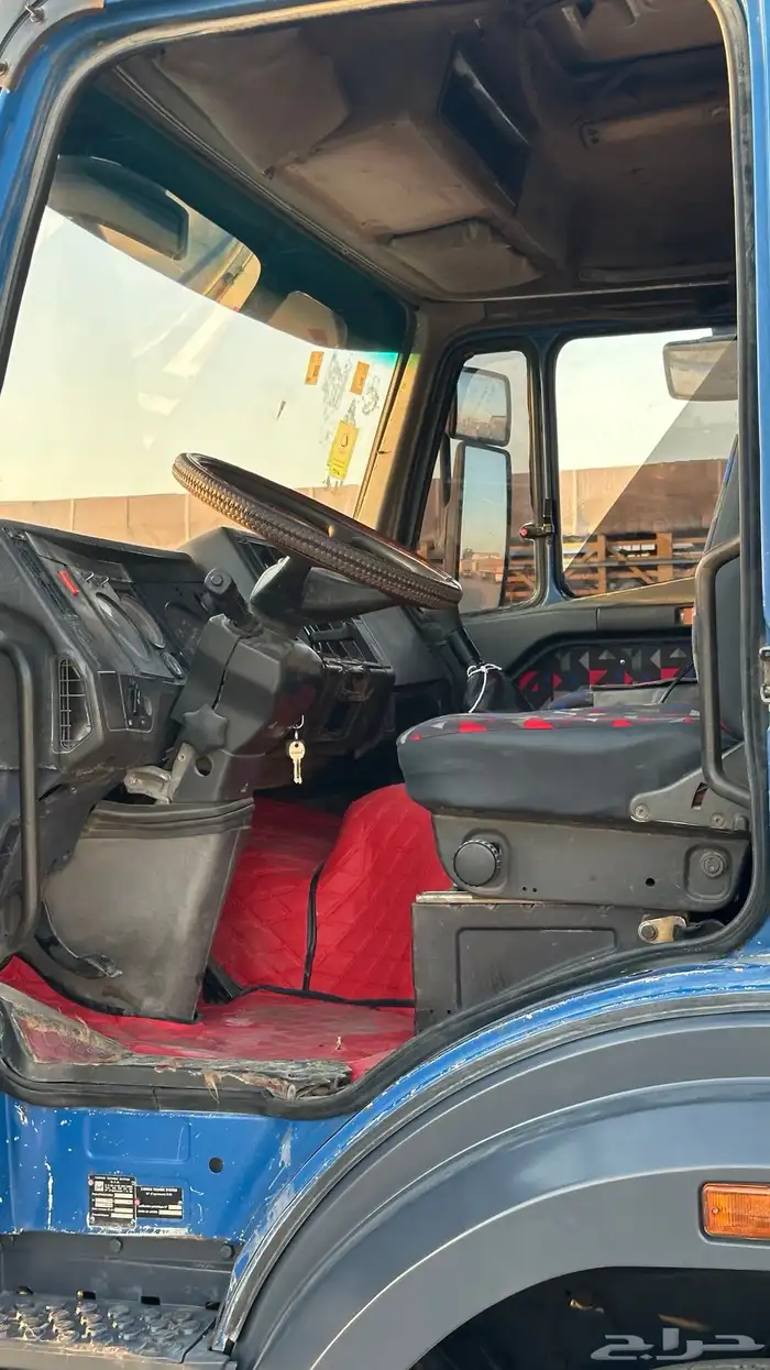 وايت البي عايدي م 94 2